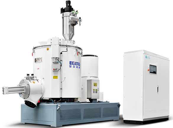 鋰電攪拌機(jī)