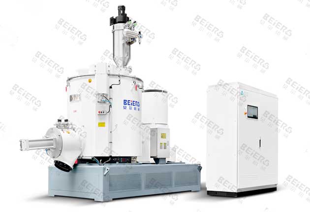 錳酸鋰拌料機(jī) 錳酸鋰拌料機(jī)