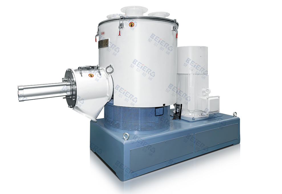 鋰電混合機(jī)1000L 鋰電混合機(jī)1000L